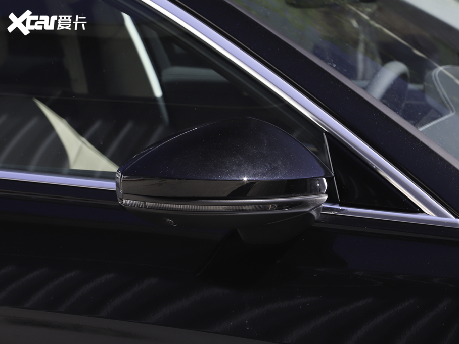 2020WA6L 55 TFSI quattro 