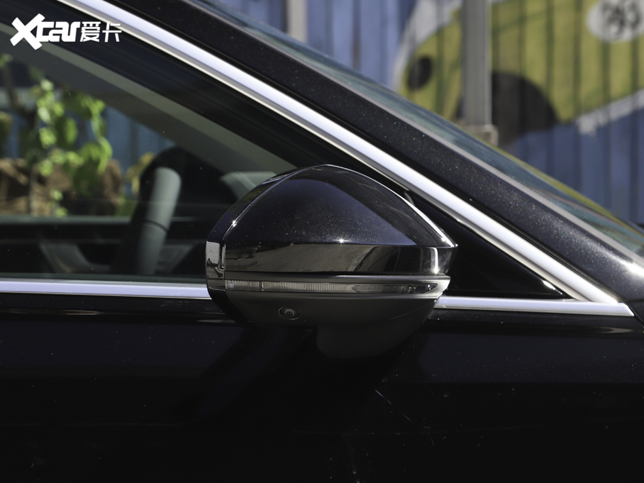 2020?yun)WA6L 55 TFSI quattro 