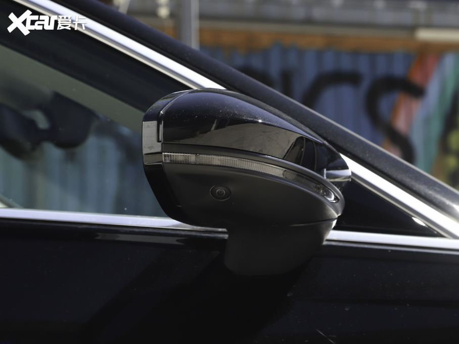 2020WA6L 55 TFSI quattro 