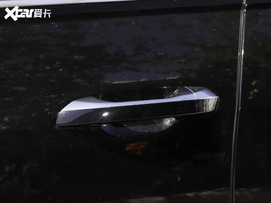 2020?yun)WA6L 55 TFSI quattro 