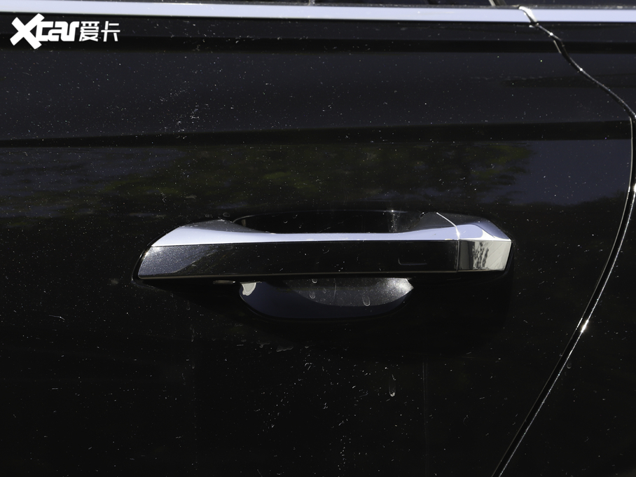 2020WA6L 55 TFSI quattro 