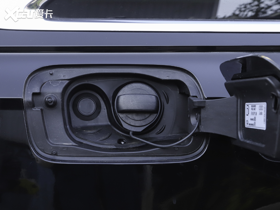 2020WA6L 55 TFSI quattro 