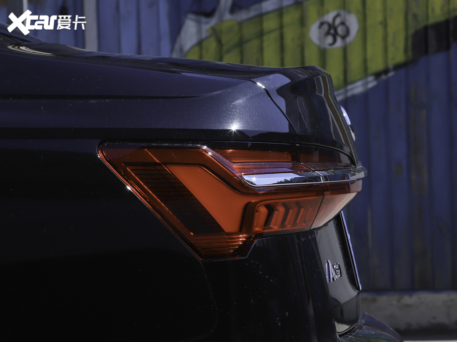 2020WA6L 55 TFSI quattro 