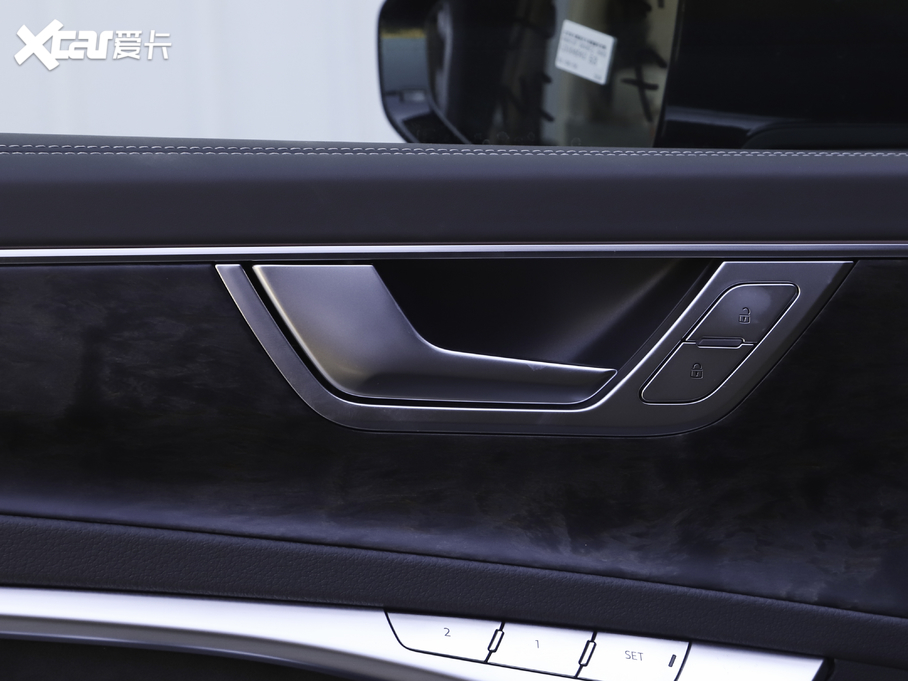 2020WA6L 55 TFSI quattro 