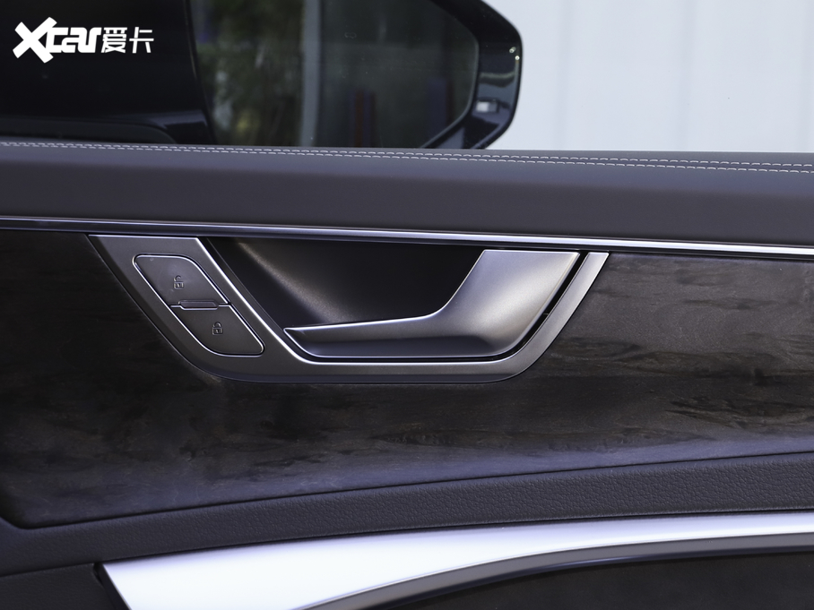 2020WA6L 55 TFSI quattro 