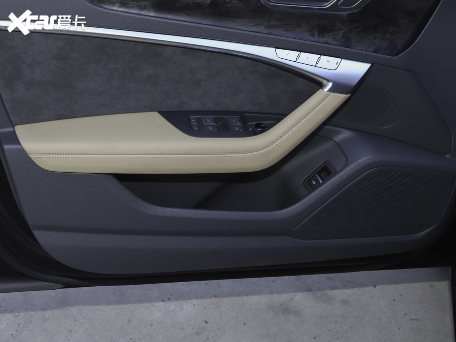 2020?yun)WA6L 55 TFSI quattro 