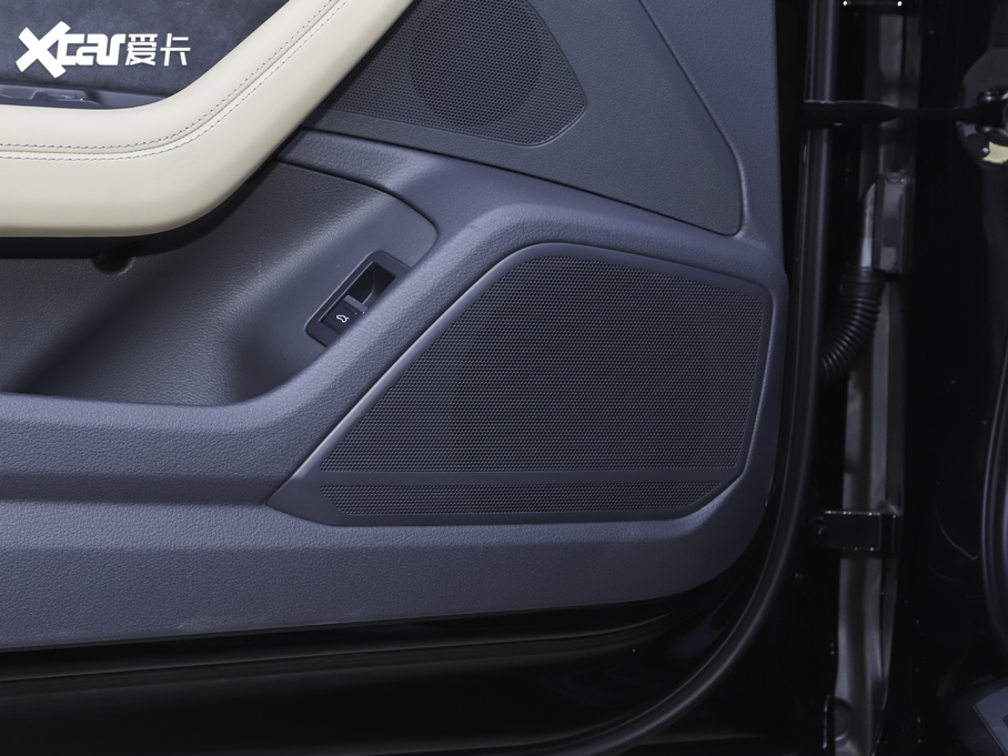 2020WA6L 55 TFSI quattro 