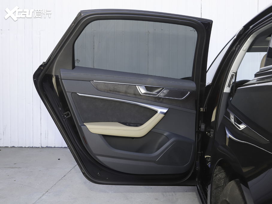 2020WA6L 55 TFSI quattro 