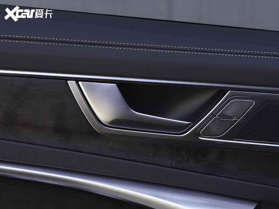 2020��W��A6L 55 TFSI quattro ����������