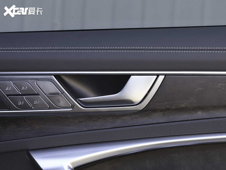 2020?yun)WA6L 55 TFSI quattro 