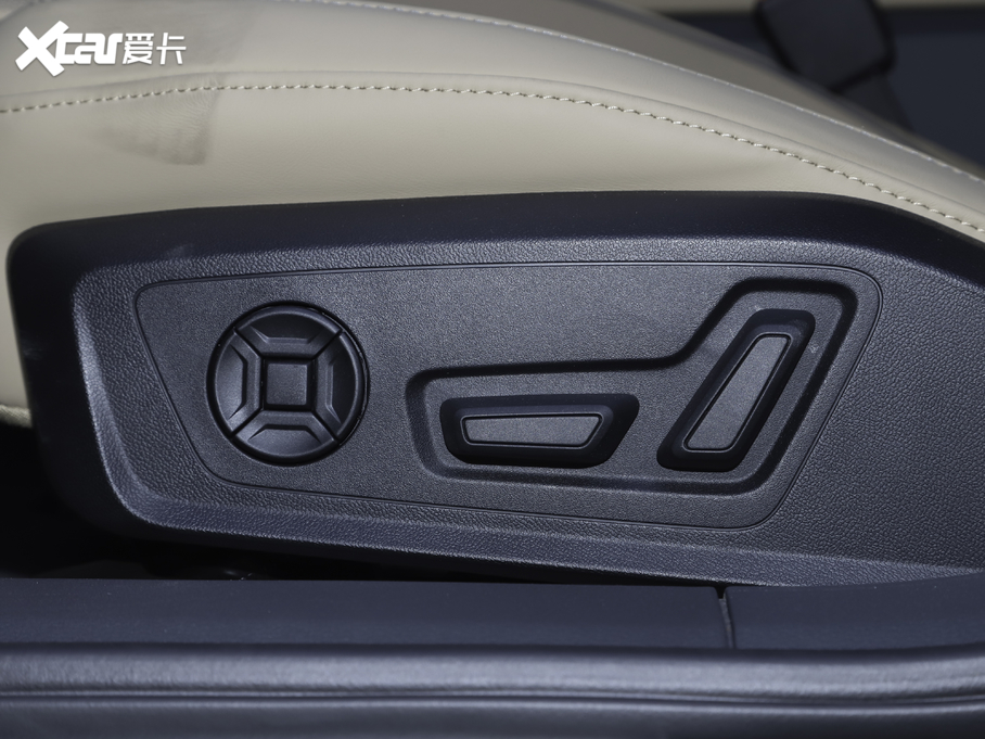 2020WA6L 55 TFSI quattro 