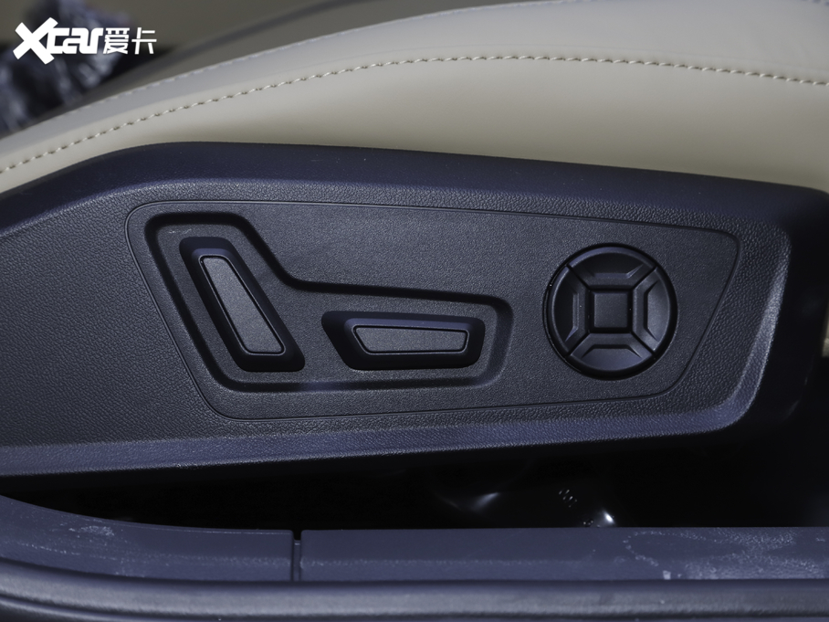 2020WA6L 55 TFSI quattro 