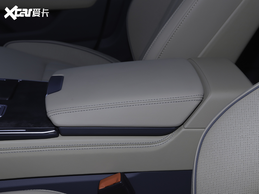 2020WA6L 55 TFSI quattro 