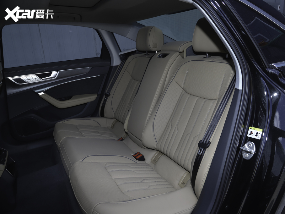 2020WA6L 55 TFSI quattro 