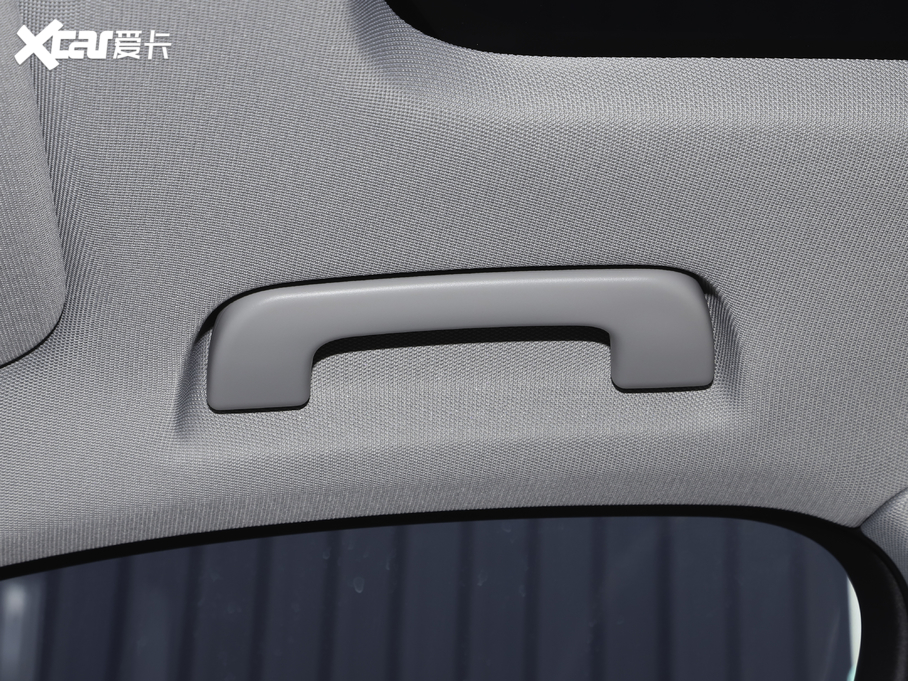 2020��W��A6L 55 TFSI quattro ����������