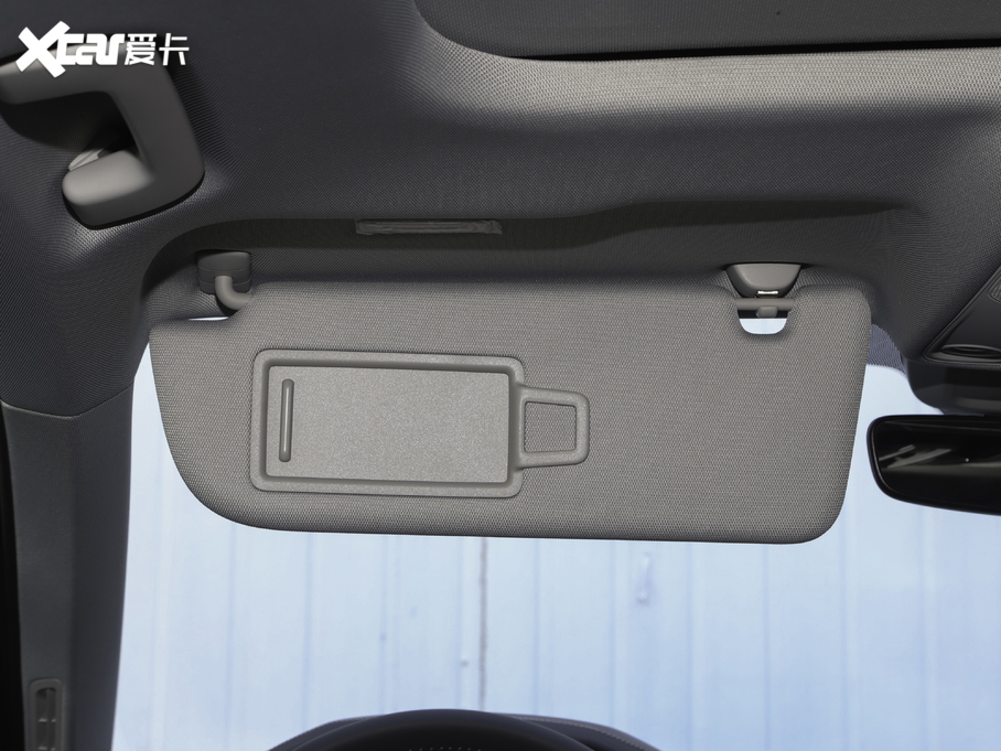 2020?yun)WA6L 55 TFSI quattro 