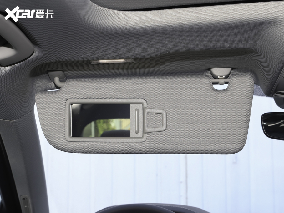 2020WA6L 55 TFSI quattro 