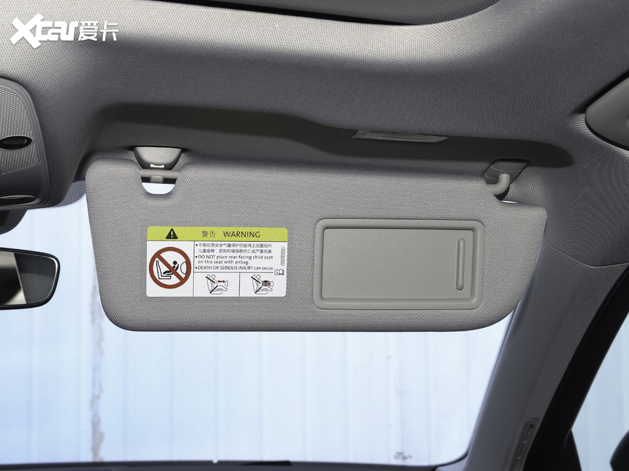 2020WA6L 55 TFSI quattro 