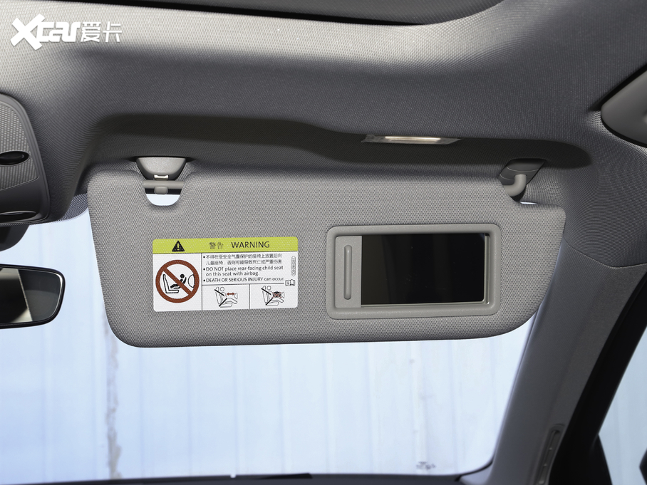 2020WA6L 55 TFSI quattro 