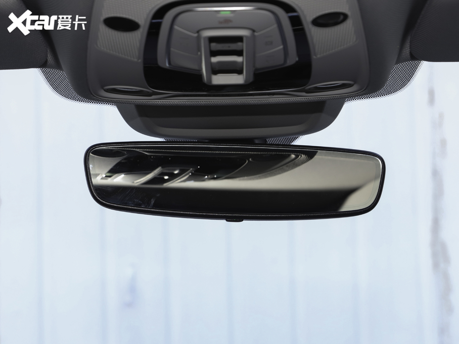 2020?yun)WA6L 55 TFSI quattro 