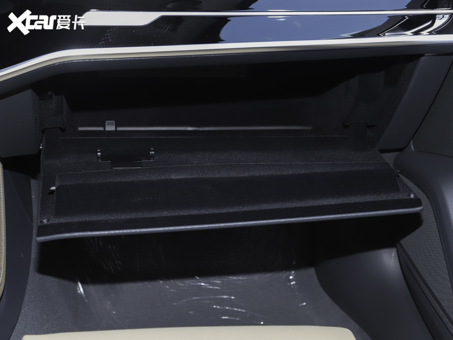 2020WA6L 55 TFSI quattro 