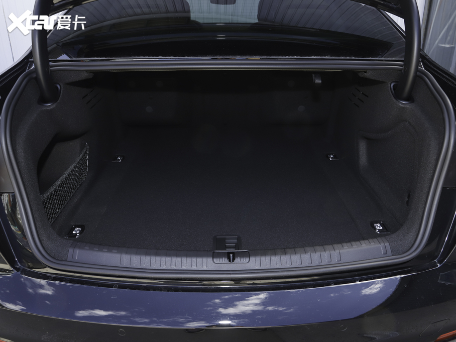 2020WA6L 55 TFSI quattro 