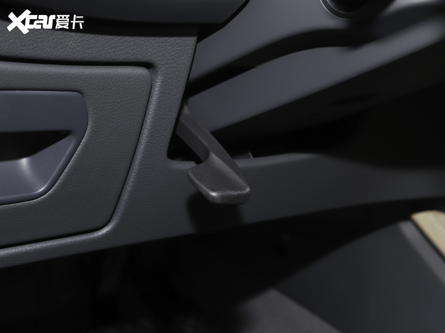 2020��W��A6L 55 TFSI quattro ����������