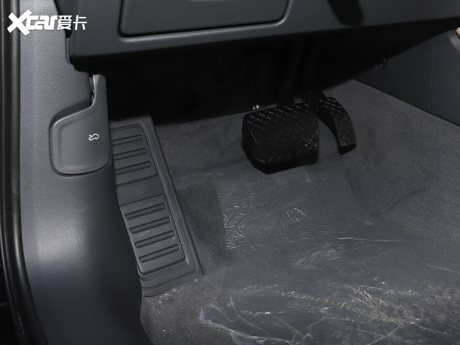 2020WA6L 55 TFSI quattro 