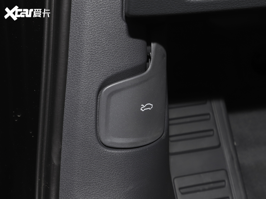 2020��W��A6L 55 TFSI quattro ����������