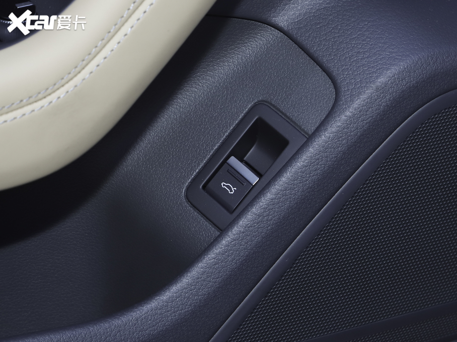 2020WA6L 55 TFSI quattro 