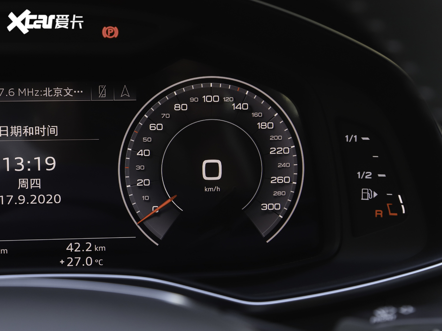 2020WA6L 55 TFSI quattro 