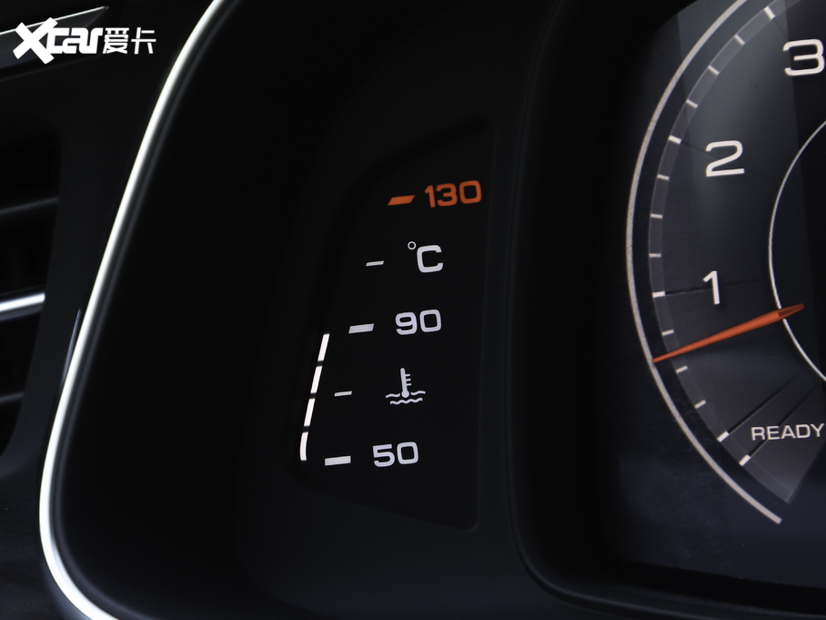 2020?yun)WA6L 55 TFSI quattro 