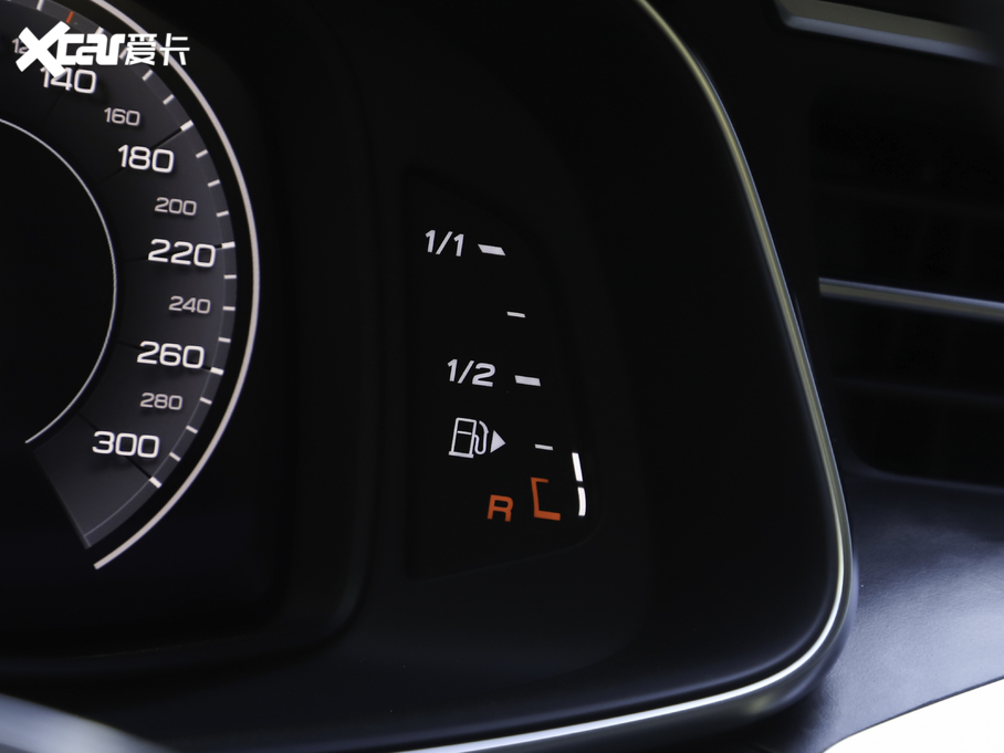 2020WA6L 55 TFSI quattro 