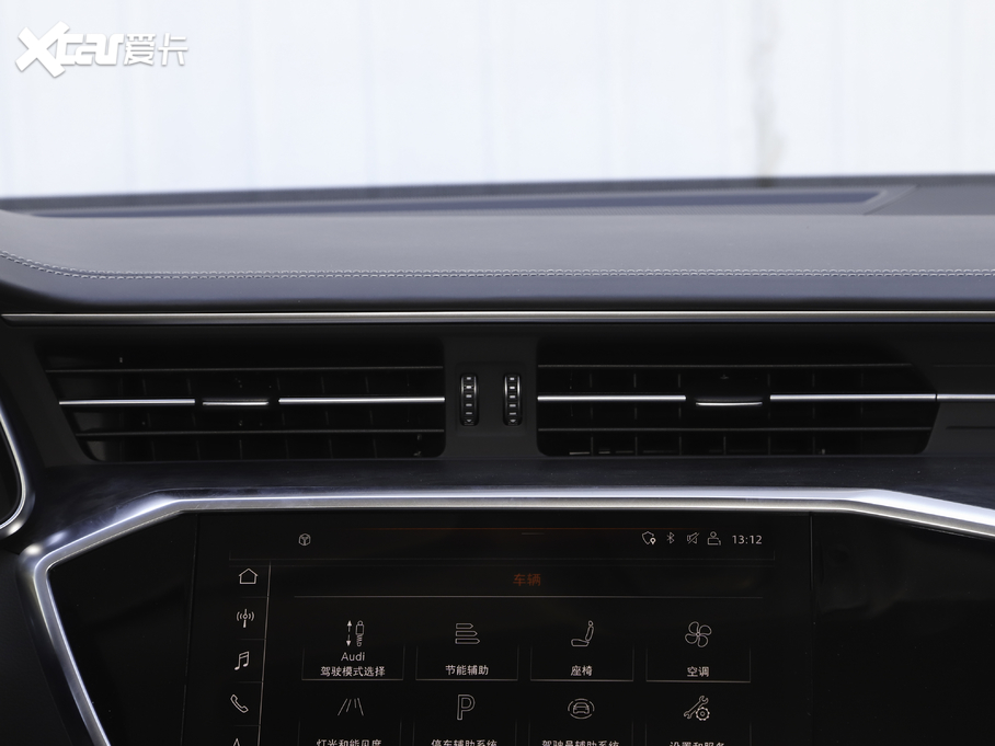 2020WA6L 55 TFSI quattro 