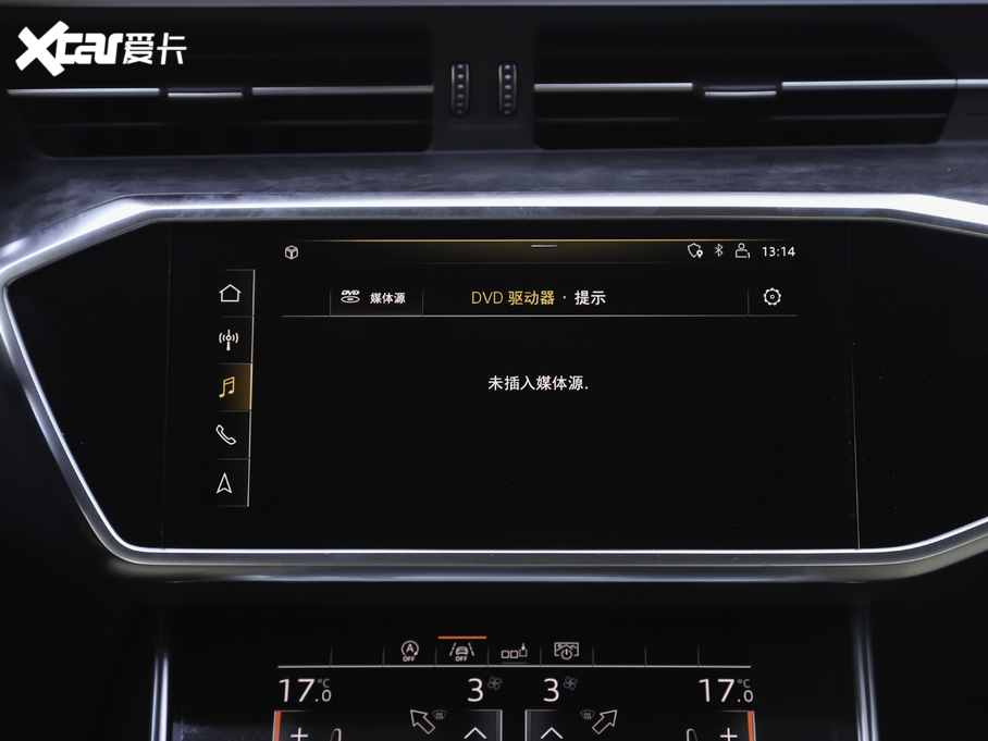 2020WA6L 55 TFSI quattro 