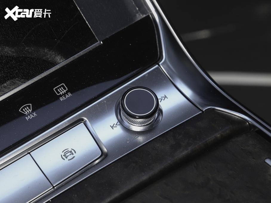 2020WA6L 55 TFSI quattro 