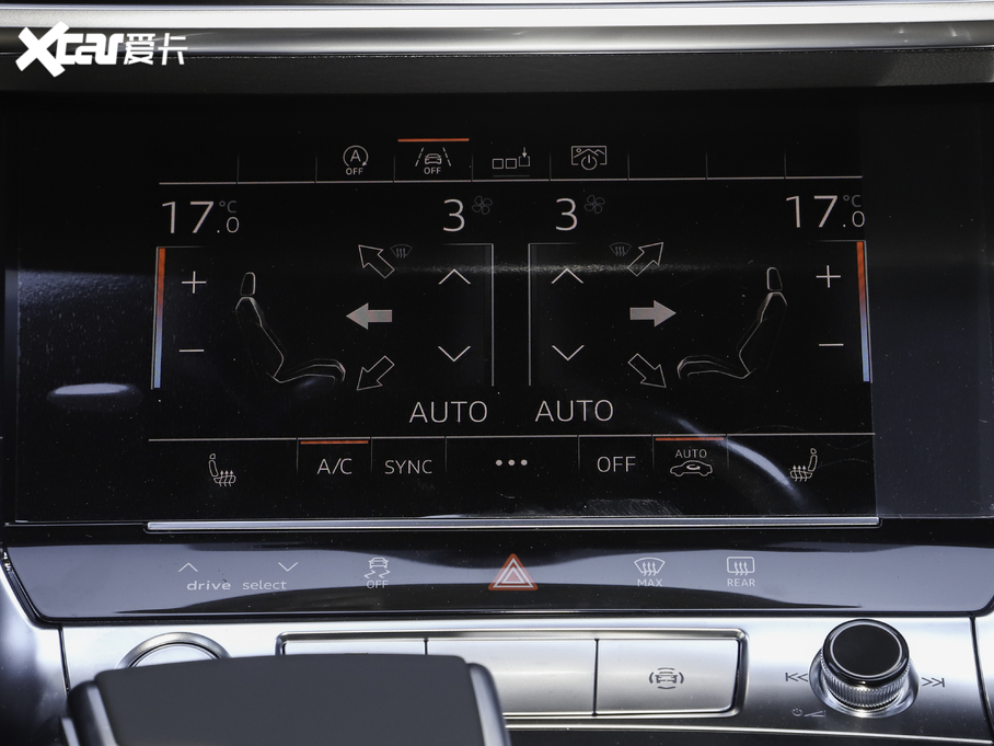 2020WA6L 55 TFSI quattro 