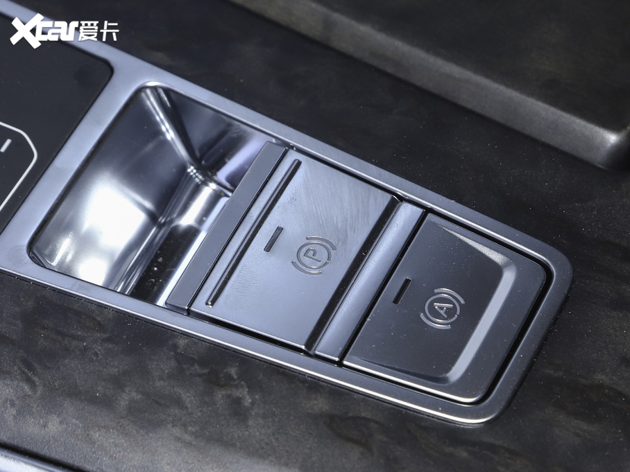 2020WA6L 55 TFSI quattro 