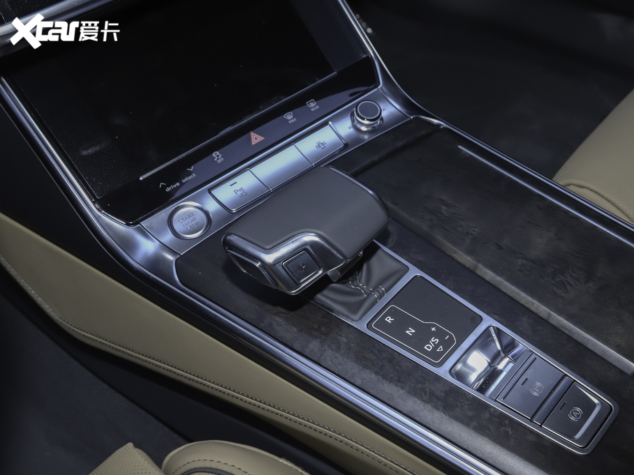 2020WA6L 55 TFSI quattro 