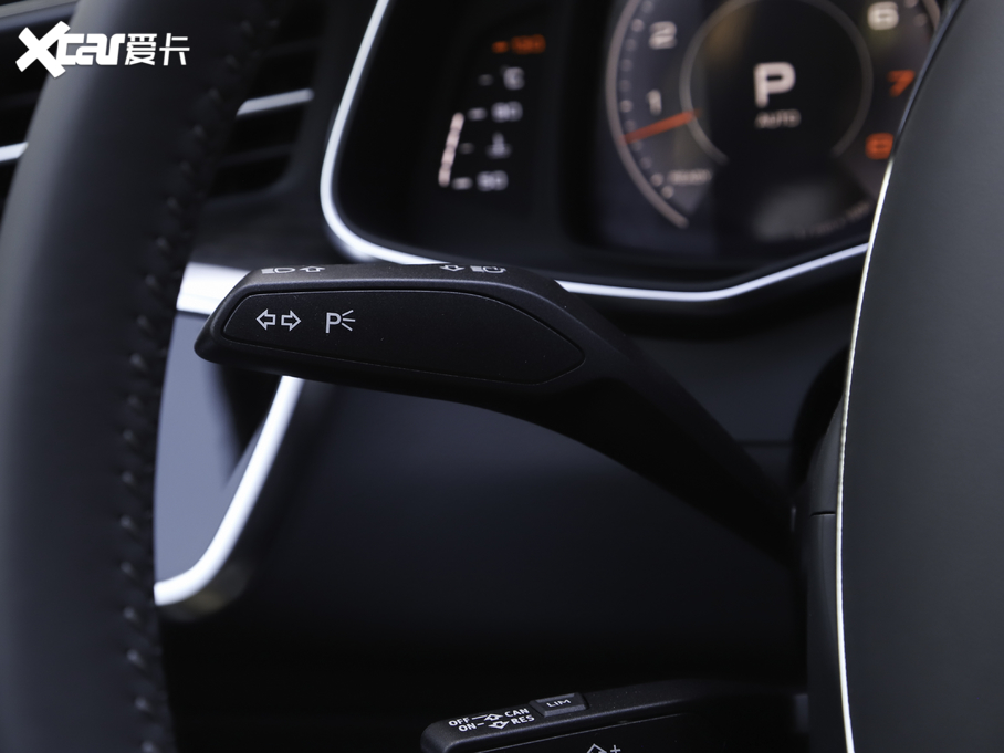 2020WA6L 55 TFSI quattro 