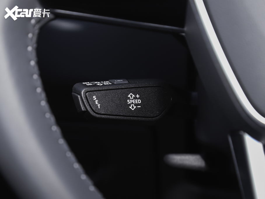 2020WA6L 55 TFSI quattro 