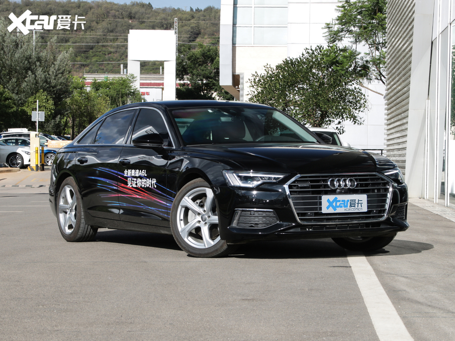 2020?yun)WA6L 45 TFSI x