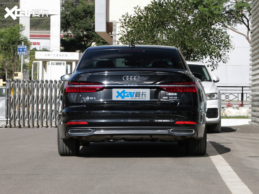 2020?yun)WA6L 45 TFSI x