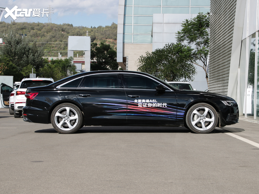 2020?yun)WA6L 45 TFSI x