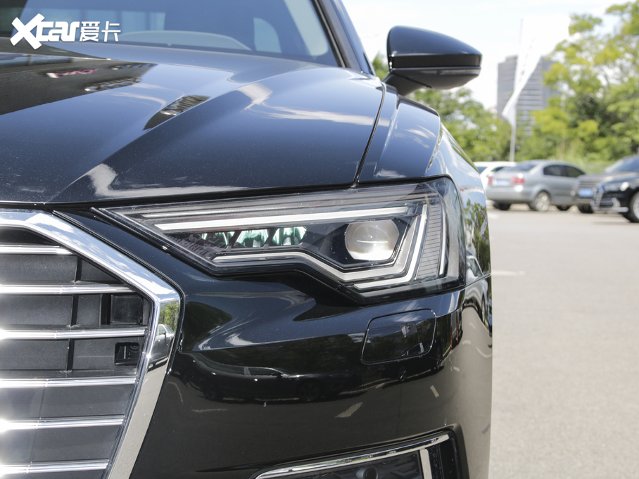 2020?yun)WA6L 45 TFSI x