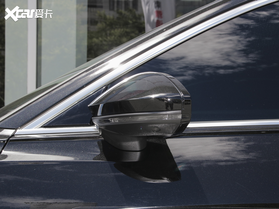 2020��W��A6L 45 TFSI ���x������