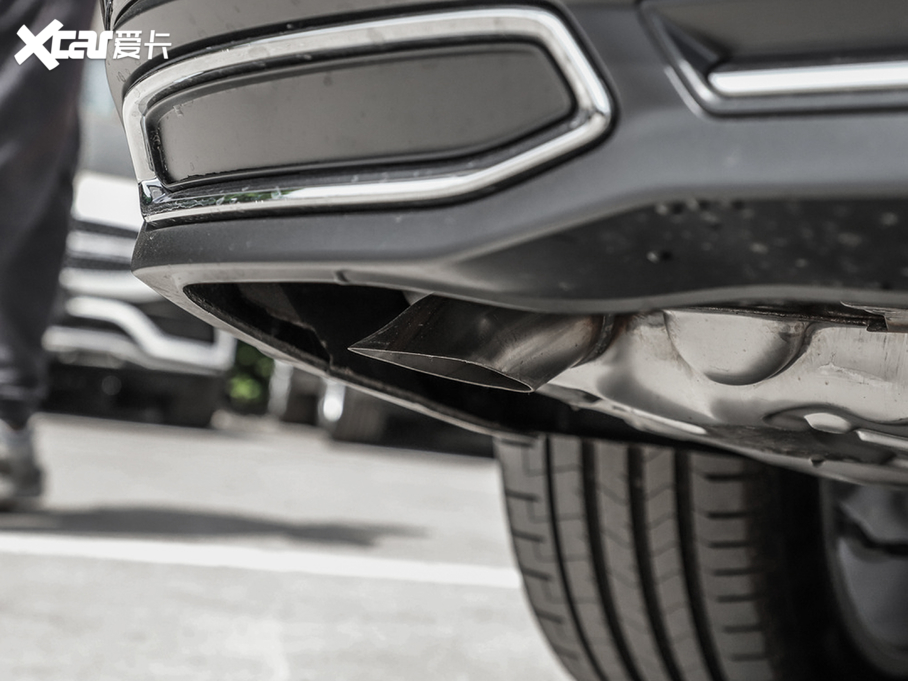 2020?yun)WA6L 45 TFSI x