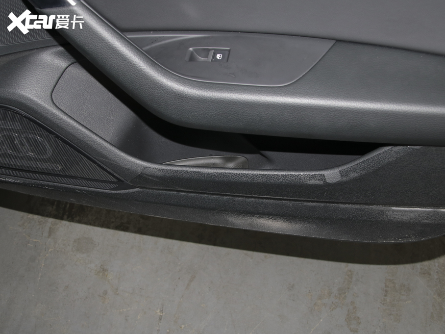 2020?yun)WA6L 45 TFSI x