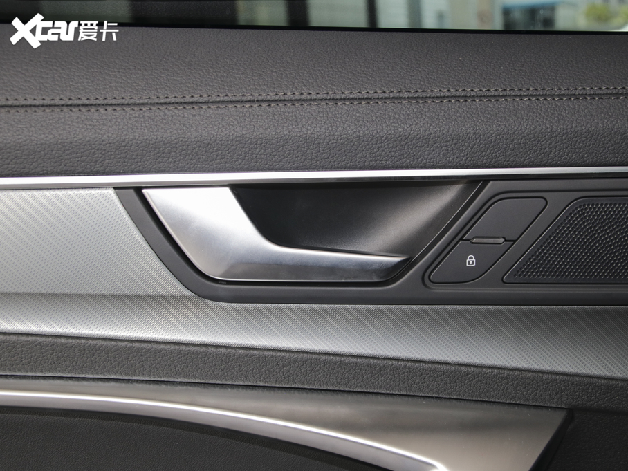 2020?yun)WA6L 45 TFSI x