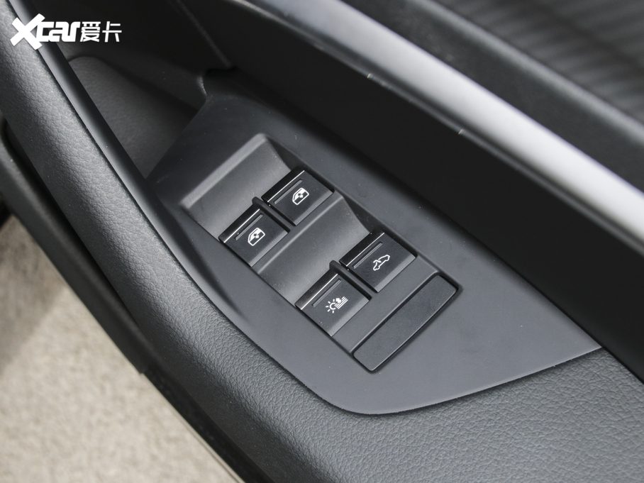 2020��W��A6L 45 TFSI ���x������